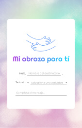Tarjeta diseño 1