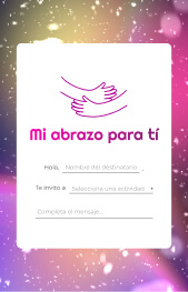 Tarjeta diseño 2