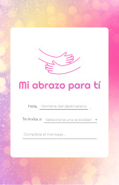 Tarjeta diseño 3