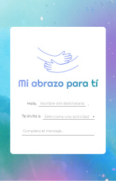 Tarjeta diseño 4