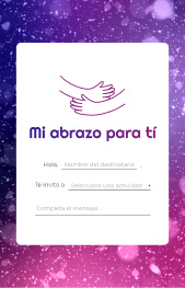 Tarjeta diseño 5