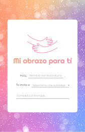 Tarjeta diseño 6